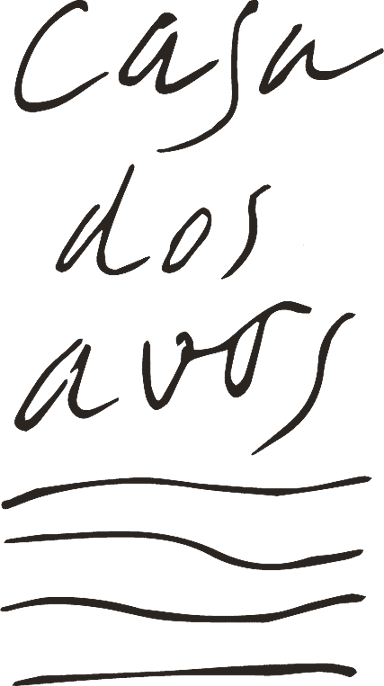 Casa dos Avós