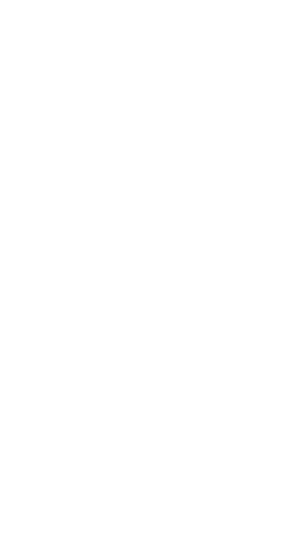 Casa dos Avós